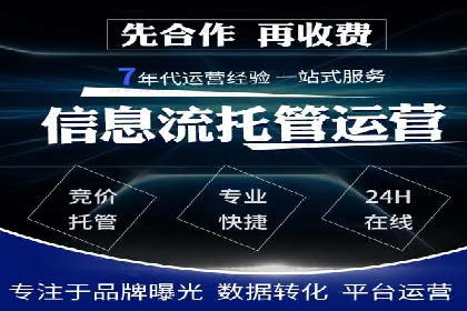 案例分析：SEM广告助力中小企业崛起